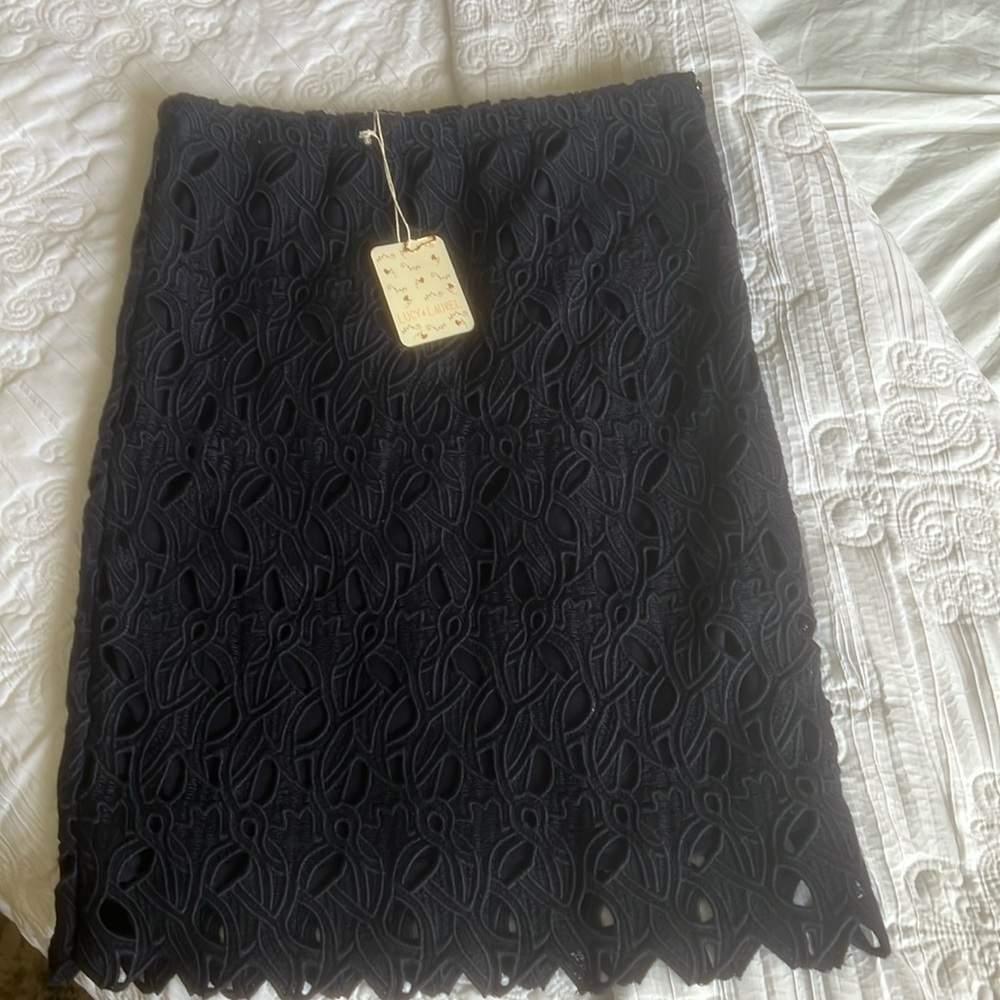 Beautiful Skirt
